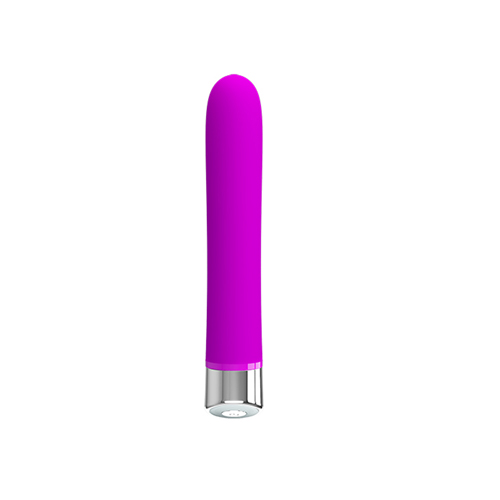 Randolph Kugelvibrator