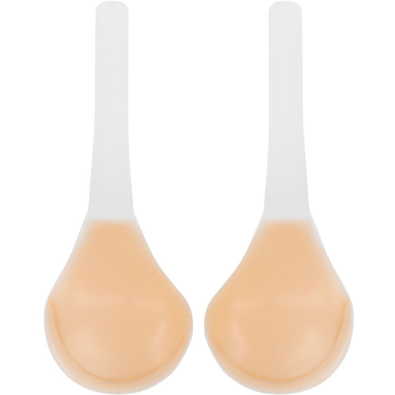 BYE BRA SCULPTING SILICONE LIFTS - GRÖSSE F. – Bild 2