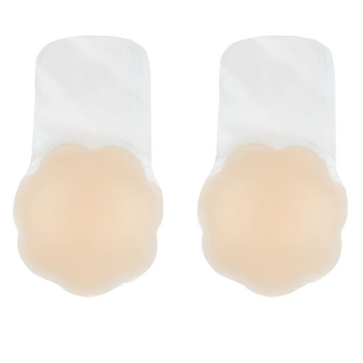 BYE BRA SILICONE PULL UPS - GRÖSSE XL – Bild 2