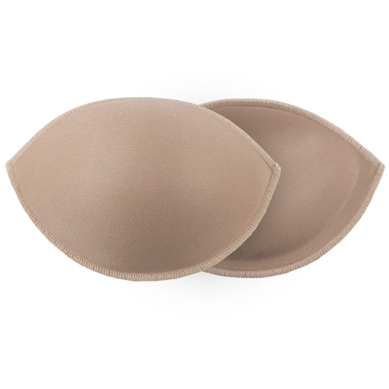 BYE BRA MINERALÖL PUSH UP PADS A / B. – Bild 3