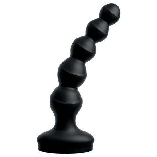 3SOME WALL BANGER BEADS ? SCHWARZ – Bild 2