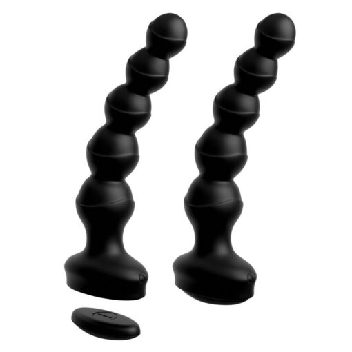 3SOME WALL BANGER BEADS ? SCHWARZ – Bild 7