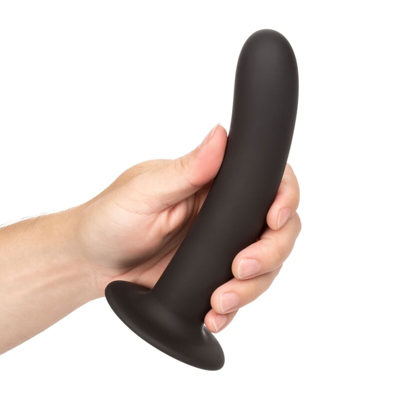 CALEX GRENZENLOSER DILDO 17,8 CM – Bild 3