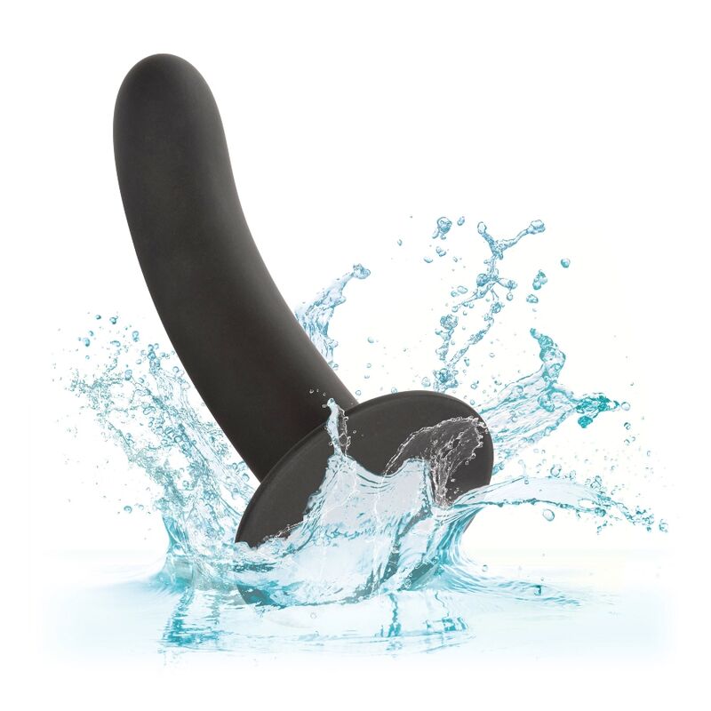 CALEX GRENZENLOSER DILDO 17,8 CM – Bild 4