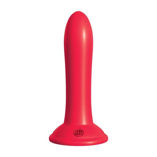 FETISH FANTASY ARNES PRIMERA VEZ ROJO 13CM – Bild 3
