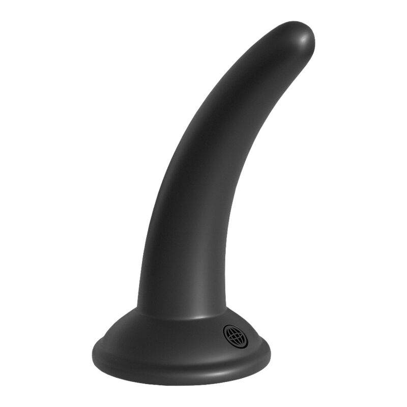 ANAL FANTASY DER PEGGER. – Bild 4