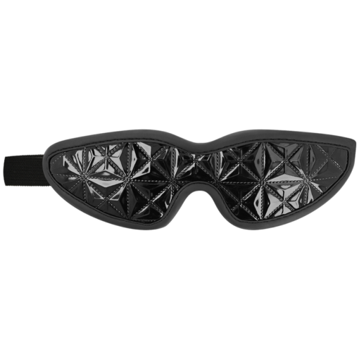 BEGME BLACK EDITION PREMIUM BLINDMASKE – Bild 3