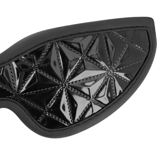 BEGME BLACK EDITION PREMIUM BLINDMASKE – Bild 4