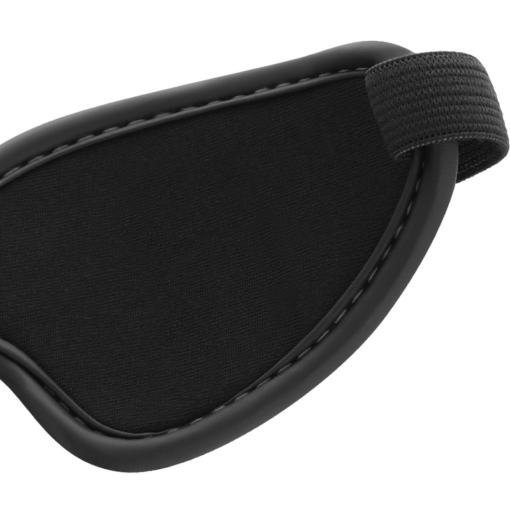 BEGME BLACK EDITION PREMIUM BLINDMASKE – Bild 5