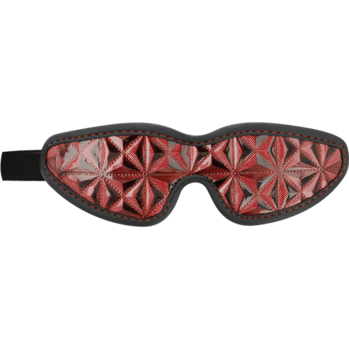 BEGME RED EDITION ELASTISCHES ANTIFACE – Bild 3