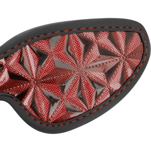 BEGME RED EDITION ELASTISCHES ANTIFACE – Bild 4