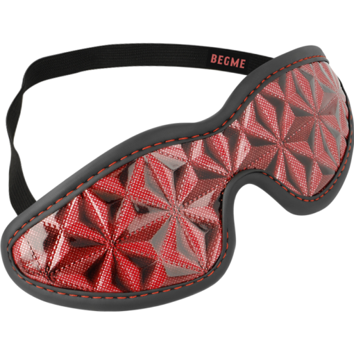 BEGME RED EDITION ELASTISCHES ANTIFACE – Bild 2