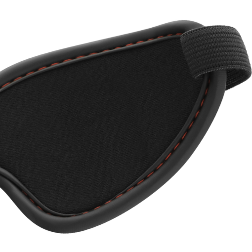 BEGME RED EDITION ELASTISCHES ANTIFACE – Bild 5