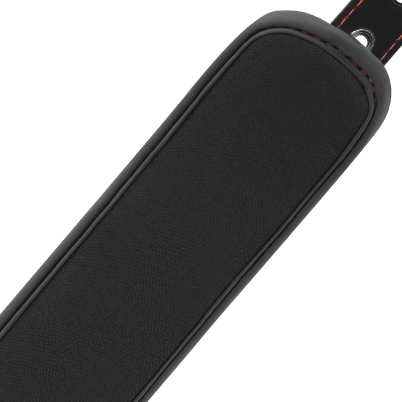 BEGME RED EDITION KNÖCHELmanschetten – Bild 6