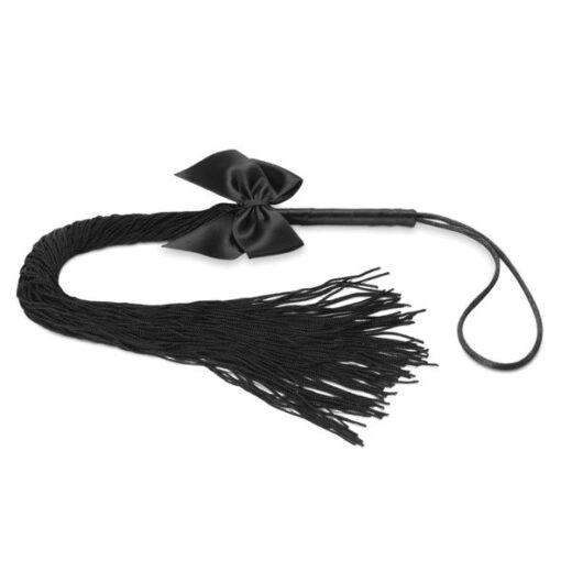 BIJOUX INDISCRETS LILLY WHIP – Bild 2