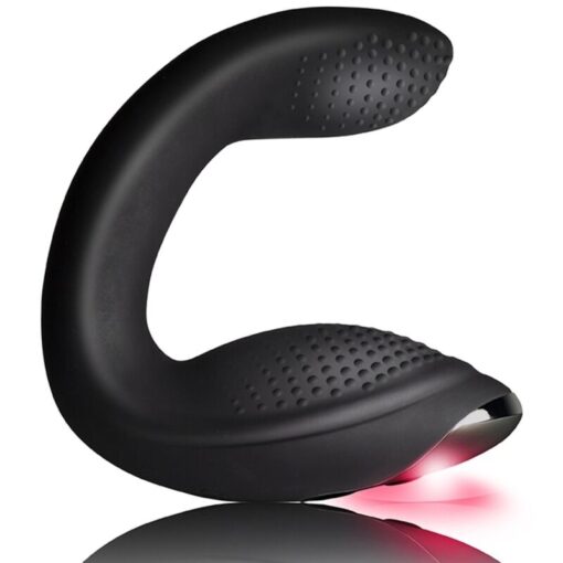 ROCKS-OFF RUDE BOY XTREME MASSAGER FÜR DIE PROSTATA – Bild 2