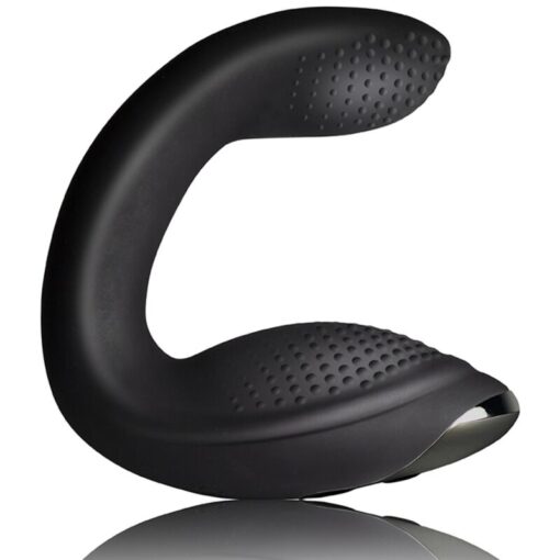 ROCKS-OFF RUDE BOY XTREME MASSAGER FÜR DIE PROSTATA – Bild 3