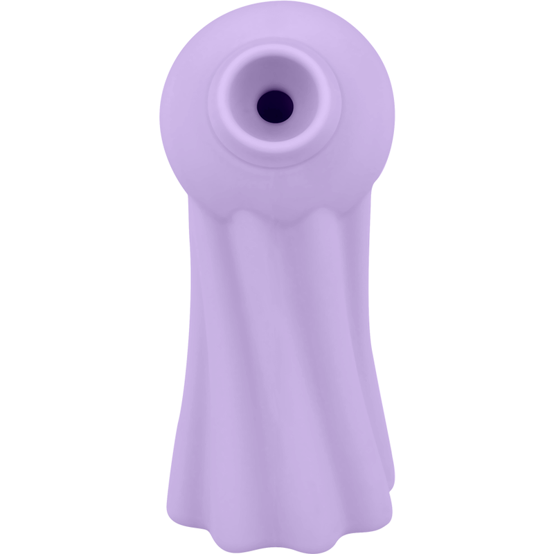 OHMAMA Klitorisstimulator Quallen