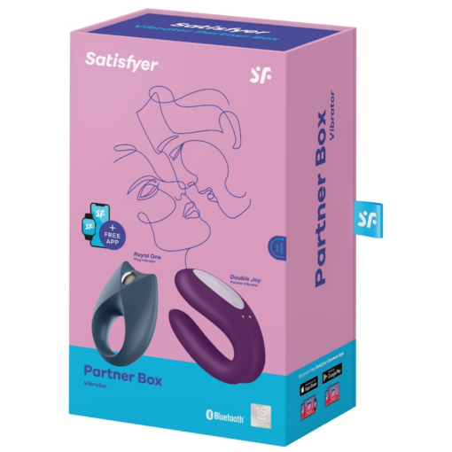 ZUFRIEDENHEITSPARTNER-BOX 2 – Bild 10