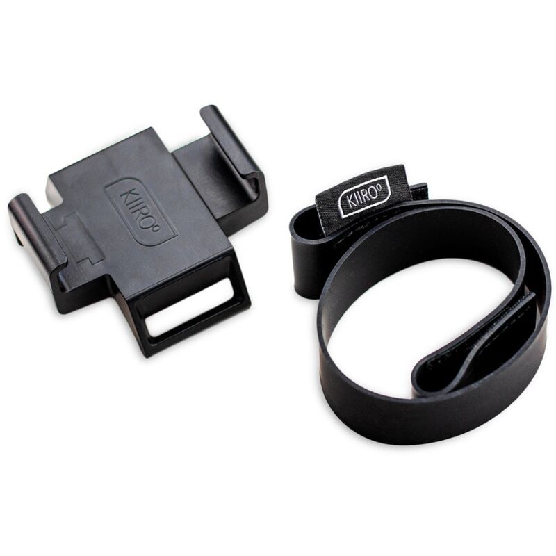 KIIROO KEON TELEFONHALTER – Bild 5