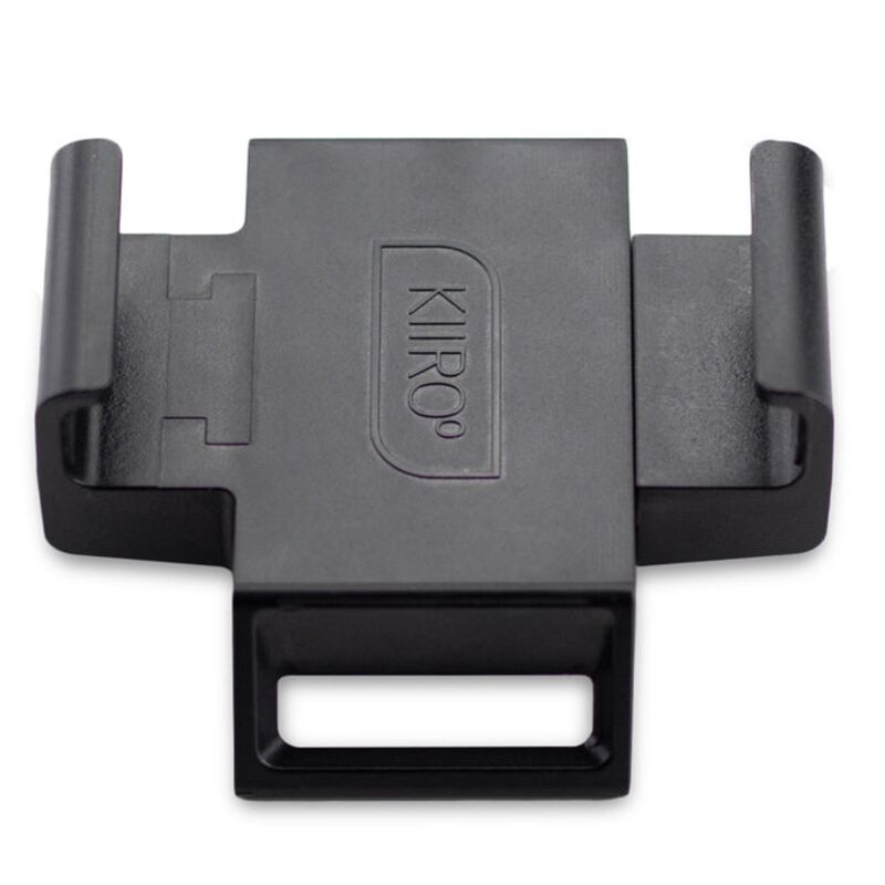 KIIROO KEON TELEFONHALTER – Bild 2