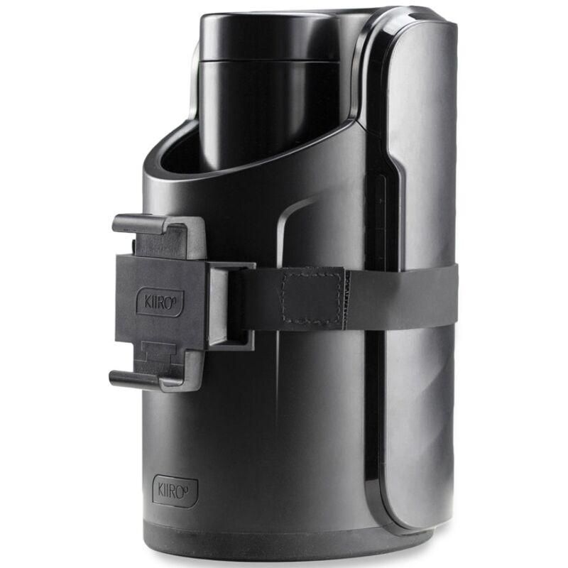 KIIROO KEON TELEFONHALTER – Bild 3