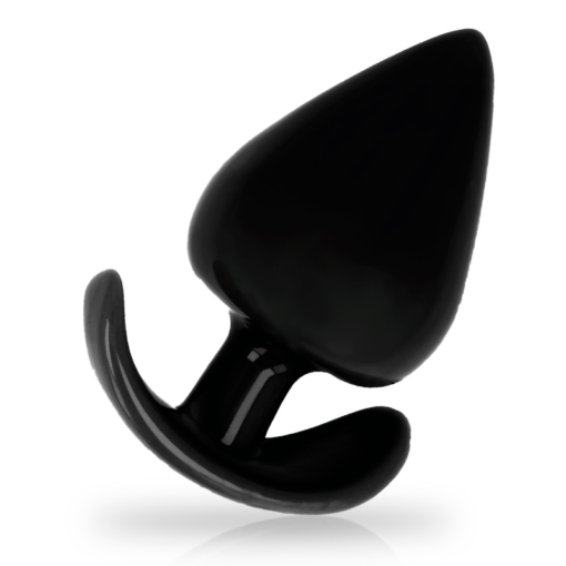 ADDICTED TOYS ANALPLUG 8,5 CM – Bild 2