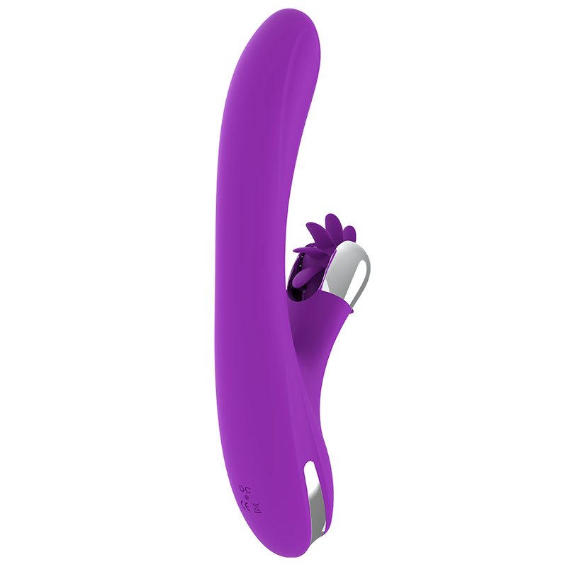 FUN FUNCTION BUNNY FUNNY VIBRATION 2.0 – Bild 6