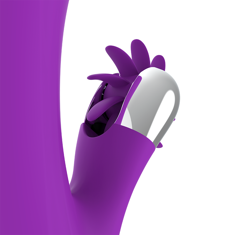 FUN FUNCTION BUNNY FUNNY VIBRATION 2.0 – Bild 7