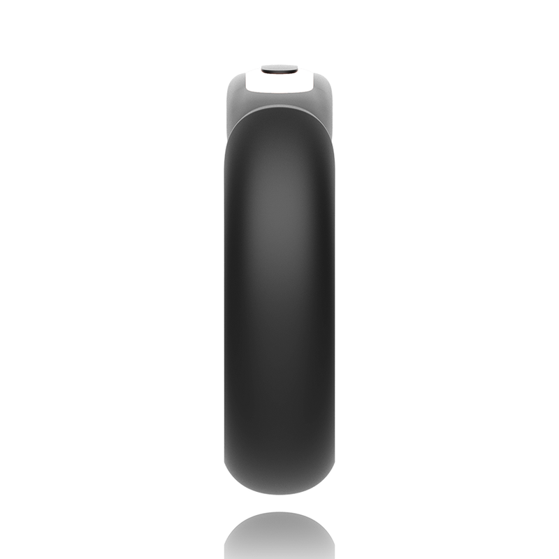 ANBIGUO ADRIANO VIBRIERENDER RING WATCHME WIRELESS TECHNOLOGIE KOMPATIBEL – Bild 9