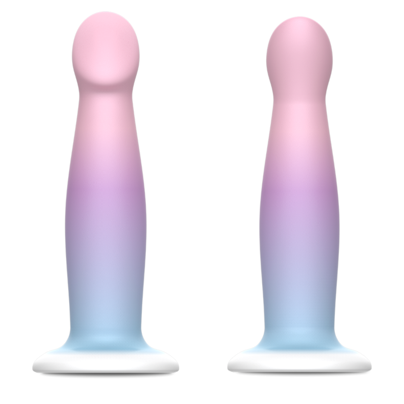MYTHOLOGY GARRICK NAYADE DILDO M – Bild 3