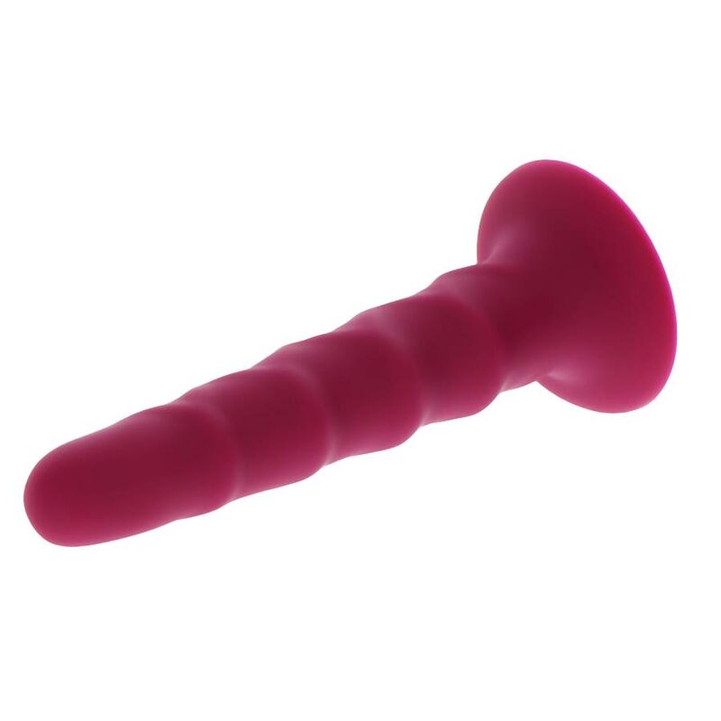 TOYJOY RIPPENDONG 15,24 CM – Bild 2