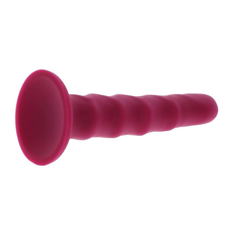 TOYJOY RIPPENDONG 15,24 CM – Bild 3