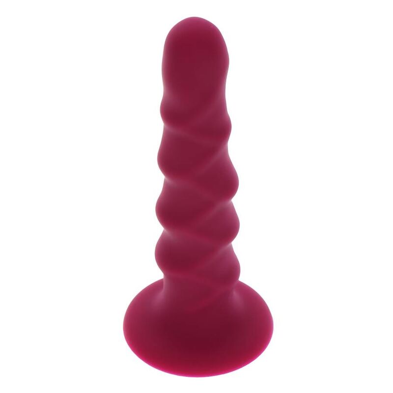 TOYJOY RIPPENDONG 15,24 CM – Bild 4