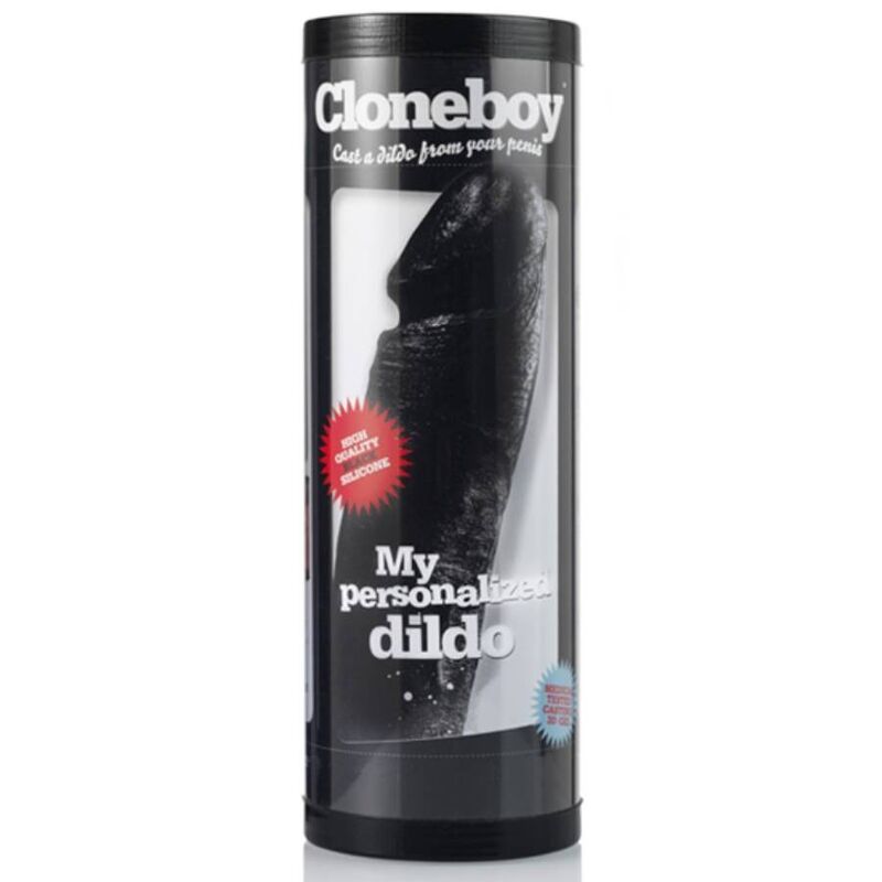 CLONEBOY PENIS CLONER KIT – Bild 2