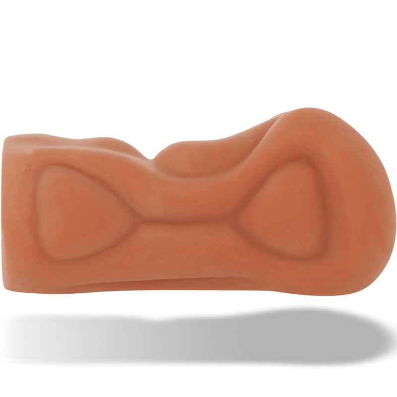 JAMYJOB SIGNATURE BRANDY VAGINA MASTURBATOR – Bild 7