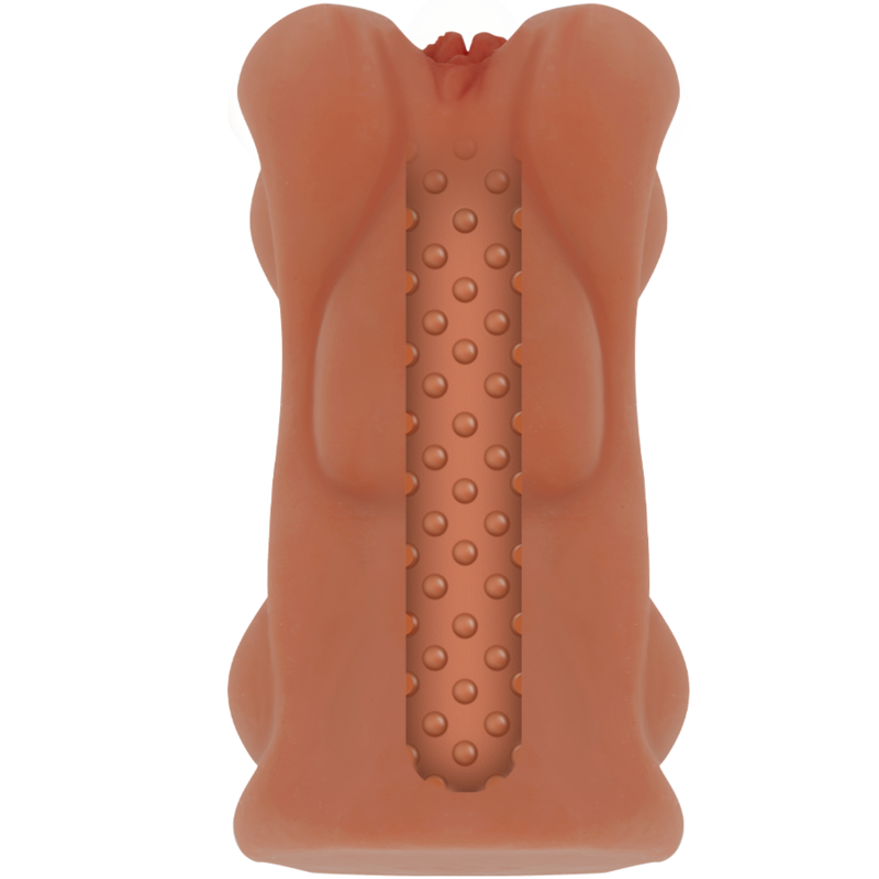 JAMYJOB SIGNATURE BRANDY VAGINA MASTURBATOR – Bild 9