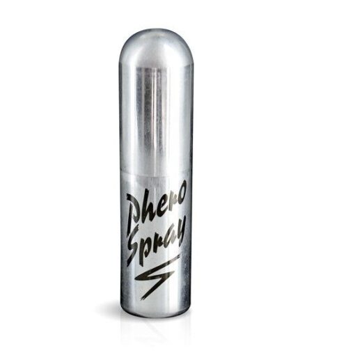 PHERO SPRAY FÜR IHN 15ML