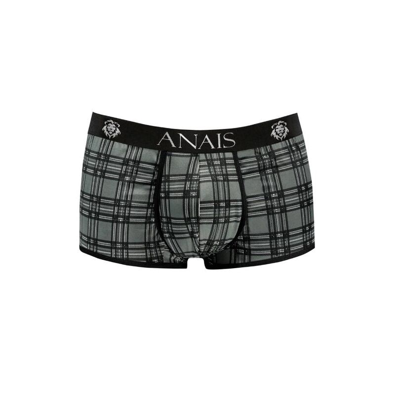 ANAIS HERREN - BALANCE BOXER XL – Bild 3