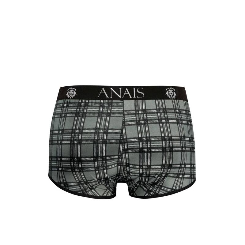 ANAIS HERREN - BALANCE BOXER XL – Bild 4