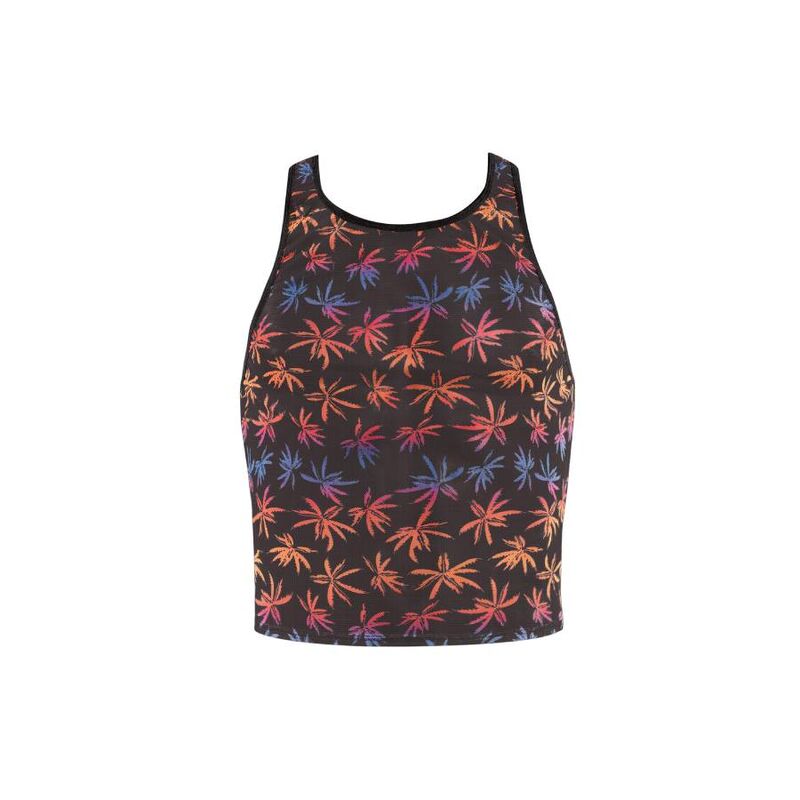Anais Herren Chill Top – Größe XL – Bild 3