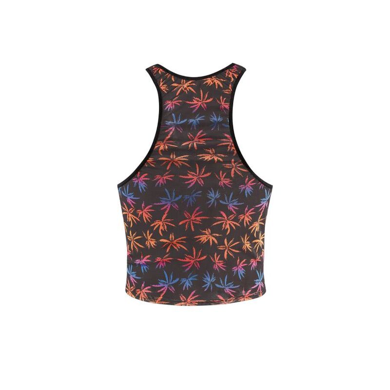 Anais Herren Chill Top – Größe XL – Bild 4