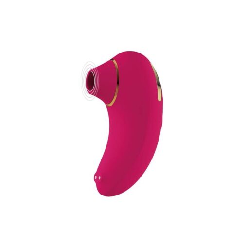 XOCOON ? STIMULATOR DER UNENDLICHEN LIEBE FUCHSIA – Bild 4