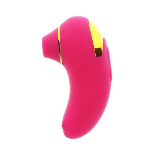 XOCOON ? STIMULATOR DER UNENDLICHEN LIEBE FUCHSIA – Bild 2