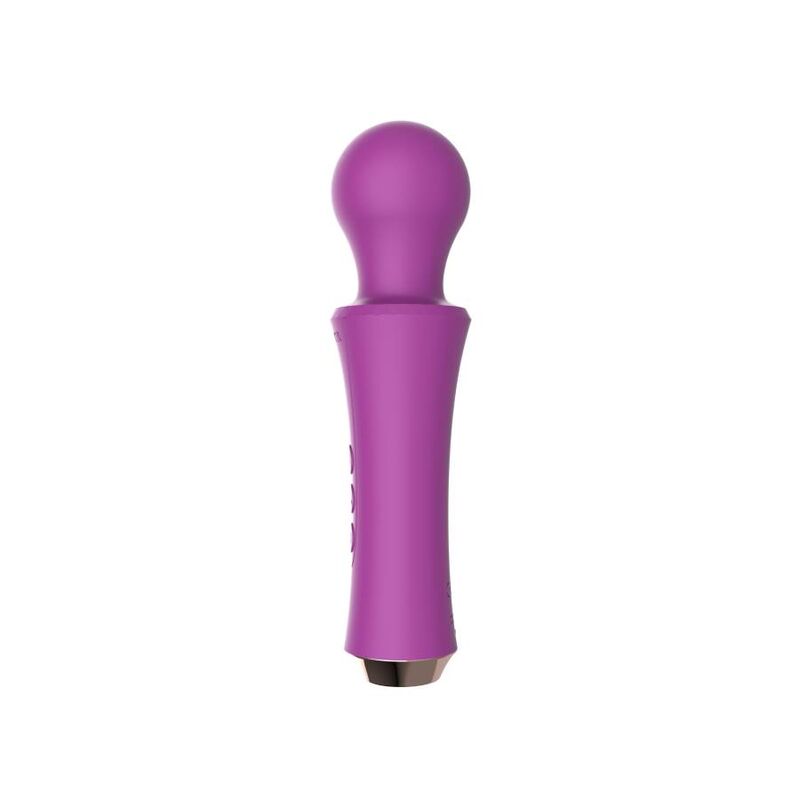 XOCOON ? DER PERSÖNLICHE ZAUBERSTAB FUCHSIA – Bild 4