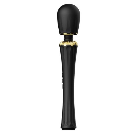 ZALO - KYRO WAND BLACK – Bild 4