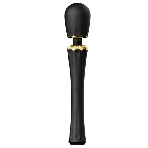 ZALO - KYRO WAND BLACK – Bild 3