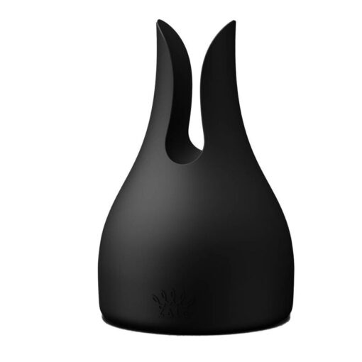 ZALO - KYRO WAND BLACK – Bild 12