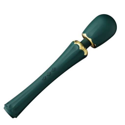 ZALO - KYRO WAND GREEN – Bild 6