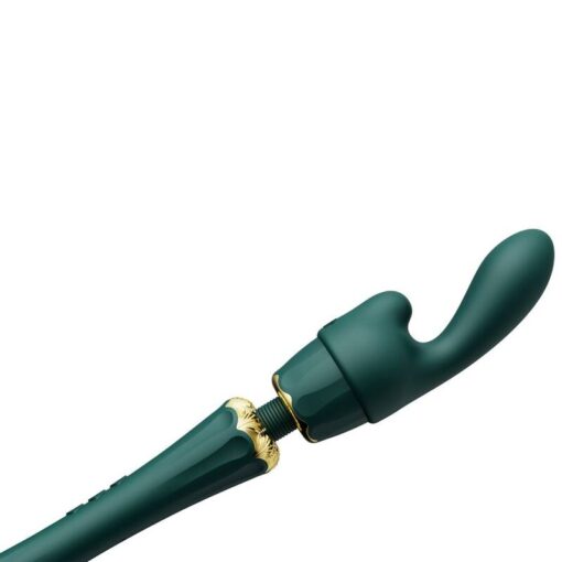 ZALO - KYRO WAND GREEN – Bild 8